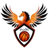 https://img.fudanliangdian.com/img/basketball/team/6a10c55192f9c3fce2ecc4178a53072a.png