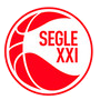 https://img.fudanliangdian.com/img/basketball/team/8606ce5d98e74f85b55d33d926fad7db.png