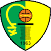 https://img.fudanliangdian.com/img/basketball/team/92b8737f91b94f1e7b2404dd8e880bf9.png