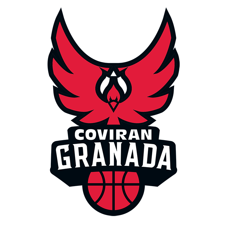 https://img.fudanliangdian.com/img/basketball/team/c3e2545a21ca2efcc0cc1058ec9178f7.png