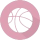 https://img.fudanliangdian.com/img/basketball/team/c5e96e96ccb5c9a37591ee976bf79b07.png