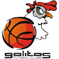 https://img.fudanliangdian.com/img/basketball/team/c87bcb4d3e5979be35bb6c22fc54f2bf.png