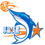 https://img.fudanliangdian.com/img/basketball/team/cf1c198e7201a2eb71cf09bbc735b3b6.png