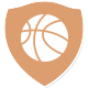 https://img.fudanliangdian.com/img/basketball/team/d6dfe533b4f67b76eb105ea1ed6f1f26.png