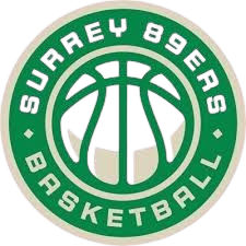 https://img.fudanliangdian.com/img/basketball/team/d85122c64f243cf46d18999232cb451d.png