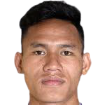 https://img.fudanliangdian.com/img/football/player/076f160b4554afac811d0c335f37fb6a.png