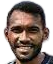 https://img.fudanliangdian.com/img/football/player/09c3e2d3da65e95cb04bea5248a36f4c.png