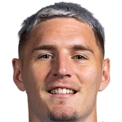 https://img.fudanliangdian.com/img/football/player/0fbfabfa63787aeb7f160a7603fe6248.png