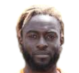 https://img.fudanliangdian.com/img/football/player/1086ed9e03f22150ce8a961920ee7649.png