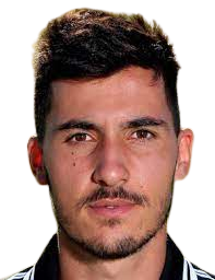 https://img.fudanliangdian.com/img/football/player/33147a21a7bd5a2acd5161c91b350d44.png