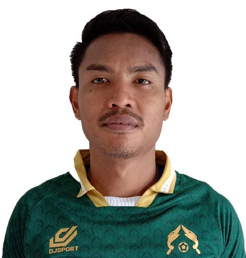 https://img.fudanliangdian.com/img/football/player/4441964c30ac3bbe6bf555e6364fa4cb.jpeg