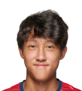 https://img.fudanliangdian.com/img/football/player/53f208b09586ce734a83c28e6931a752.png