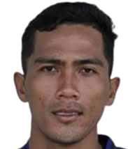 https://img.fudanliangdian.com/img/football/player/5e4583d0827e06ade5a7988232de54fe.png