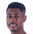 https://img.fudanliangdian.com/img/football/player/7a7c1ded57b352d6904c81d9686fa296.png