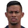 https://img.fudanliangdian.com/img/football/player/7e4edf3c1b221568f0fcb65ac5bd831d.png