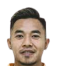 https://img.fudanliangdian.com/img/football/player/876ef5cc8cb6fed52b22280edb174a14.png