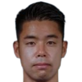 https://img.fudanliangdian.com/img/football/player/8bb1bb45672142afe35a2bb8e56f443b.png