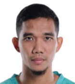 https://img.fudanliangdian.com/img/football/player/9ef9bb25f4aa17296788c5ff68b313e0.png