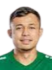 https://img.fudanliangdian.com/img/football/player/bbbe2cd81a169c6d7a62ecfb10b69213.png