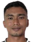 https://img.fudanliangdian.com/img/football/player/bdcbb17ae70f9c155fc4c46a2a06469e.png