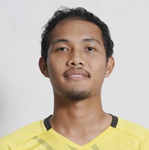 https://img.fudanliangdian.com/img/football/player/d4a19caf06311015d5a1d2cca4dbab26.jpeg