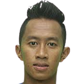 https://img.fudanliangdian.com/img/football/player/f91a2e1ae7875d259e5c7da10166913f.png