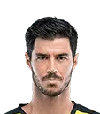 https://img.fudanliangdian.com/img/football/player/fac7b9f97d30eeddf33c78804164027a.png