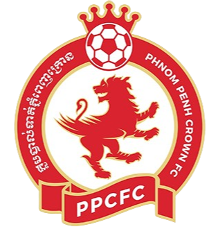 https://img.fudanliangdian.com/img/football/team/03dd1707147dbd5897a8dcae40991e2c.png