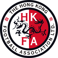 https://img.fudanliangdian.com/img/football/team/06912a73406be434e0d995cce8880ab0.png