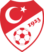 https://img.fudanliangdian.com/img/football/team/0949d86dcd7e44f48e74b05278efd7de.png