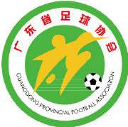 https://img.fudanliangdian.com/img/football/team/0a3b8cc4787f1c21dec7e59a68d58f3a.png