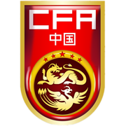 https://img.fudanliangdian.com/img/football/team/1e38d8cba1b15ef614f9712614c8b300.png