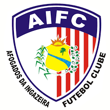 https://img.fudanliangdian.com/img/football/team/251f4b0b652f2f05f374f493af92697d.png