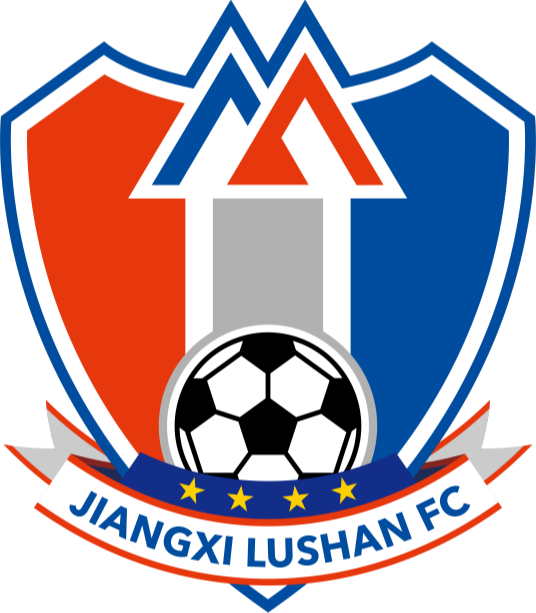 https://img.fudanliangdian.com/img/football/team/2d5acabff93b2cc5c965f75b920f14bb.png