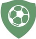 https://img.fudanliangdian.com/img/football/team/373cf9ea3a508085dbd434d37bfb8f50.png