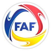 https://img.fudanliangdian.com/img/football/team/3804a2cf046fe49c6dd7a7cc276100d1.png