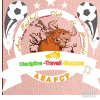 https://img.fudanliangdian.com/img/football/team/3b81fe5ff16a040cbfede5f21337163d.png