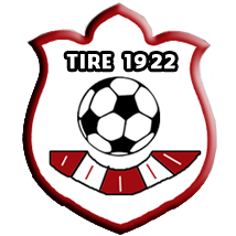 https://img.fudanliangdian.com/img/football/team/3e738efda01b01730d275e3203b555e2.png