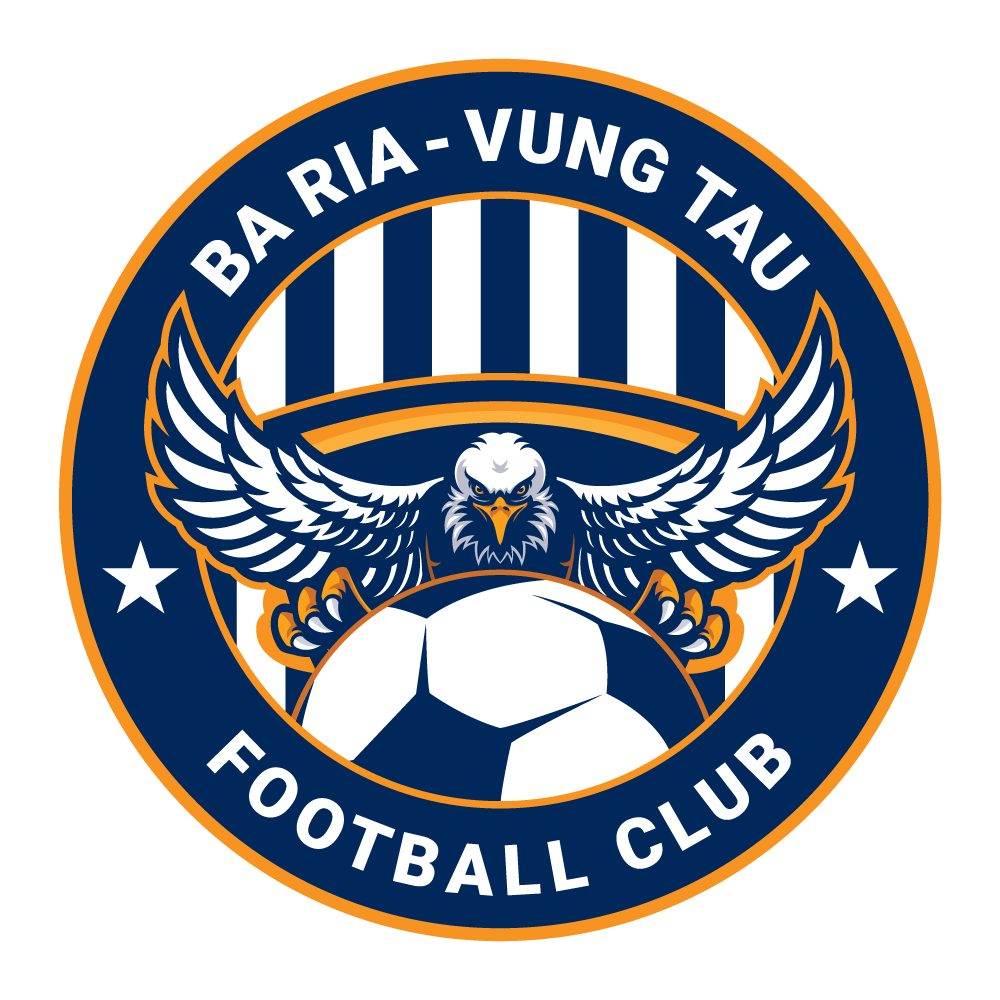 https://img.fudanliangdian.com/img/football/team/3e84532fe72df7eb08df1f713dca9532.png