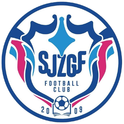 https://img.fudanliangdian.com/img/football/team/457551b29e88901cdb64cebaf658281a.png