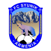 https://img.fudanliangdian.com/img/football/team/55b51df91aa271033ebbca2cdfbbd0d7.png