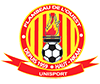 https://img.fudanliangdian.com/img/football/team/653aec7ed83c03e75d24d112b05bb815.png