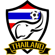 https://img.fudanliangdian.com/img/football/team/73e57318b3a9deafc175dc897b6f74e3.png