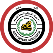 https://img.fudanliangdian.com/img/football/team/85eba6905189dba3b9de6342ede53150.png