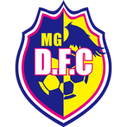 https://img.fudanliangdian.com/img/football/team/8ae02267ac8bd68f9d6b515e02920ce1.png