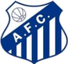 https://img.fudanliangdian.com/img/football/team/9a64d6734993d728102c5f8dabac3d90.png