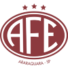 https://img.fudanliangdian.com/img/football/team/a4398d528117594332d3827a4ef53f7f.png