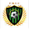 https://img.fudanliangdian.com/img/football/team/a7ba09935e984ccfd60c1fe54f84fabf.png