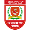 https://img.fudanliangdian.com/img/football/team/aa8cfda1c890f28a3a62fff6f1c6f6a0.png