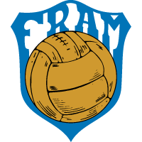 https://img.fudanliangdian.com/img/football/team/acb0d80017e970d0e7f20528091e5361.png